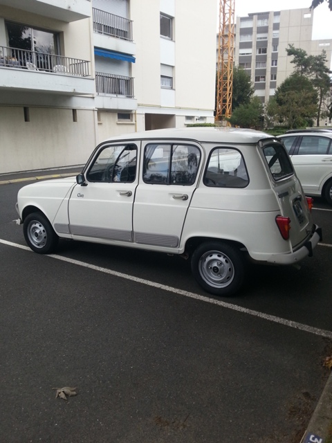 Renault 4L-3