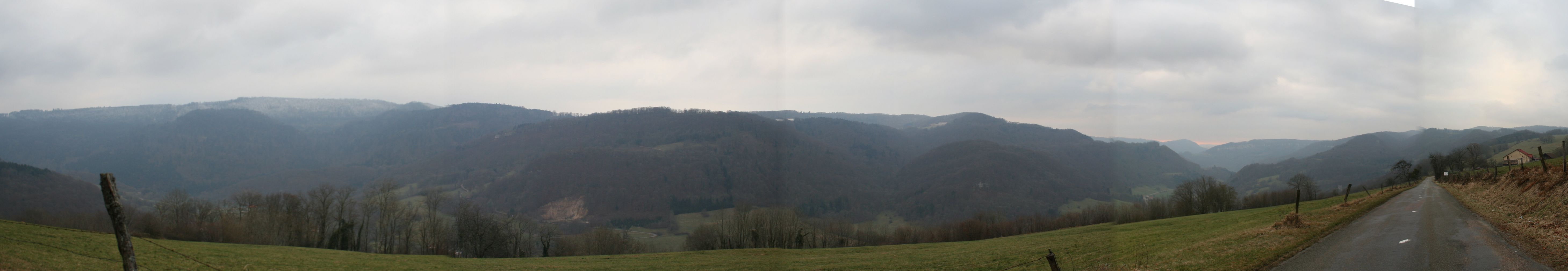 panoramique 2