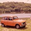 renault_4_1965_03_s