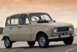 renault-4-savane-clan-767111[1]