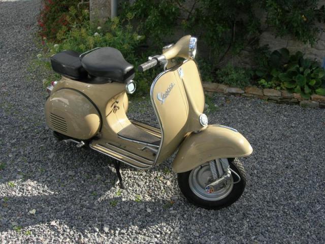 vespa3