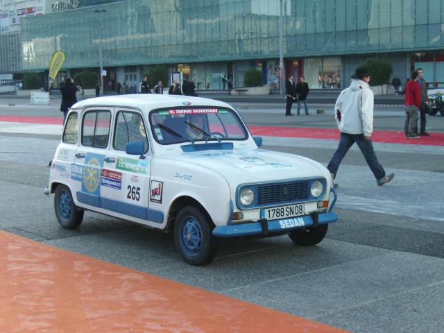 4ltrophy 2007 019