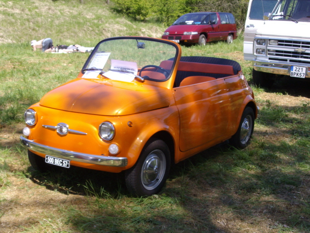 fiat500