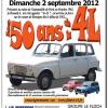 affiche2012