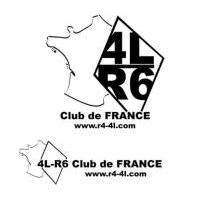 LoGO CLub°