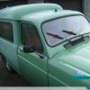 54854636_2-renault-4l-f4