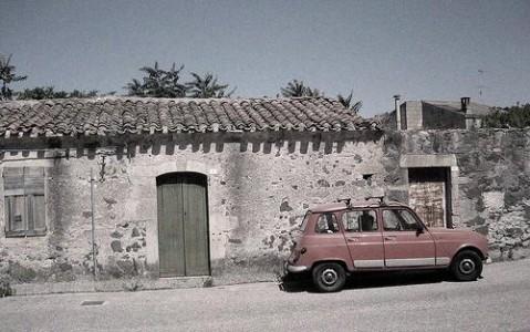 meilleure-voiture-temps-L-1