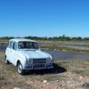 Marais de Plaisance