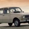 renault-4-savane-clan-767111[1]