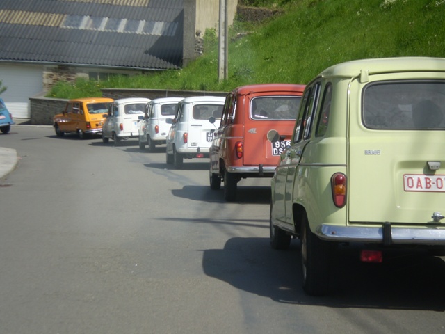 07 - 13h Ballade dans Bouillon