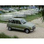 Renault-4_GTL_1982_800x600_wallpaper_01