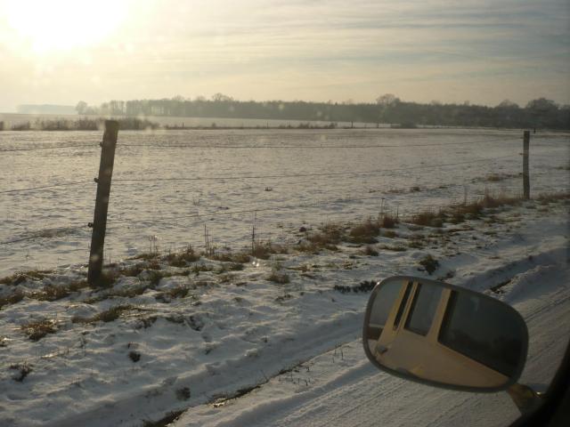 11 janv 2009 (1)