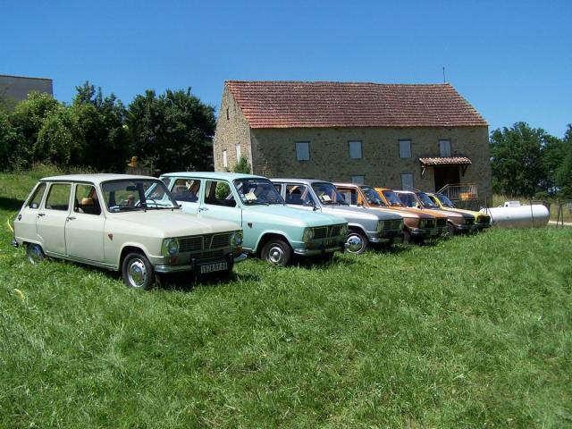 Périgord_le_30-05-2009 (108).JPG