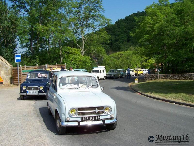 Berbiguieres (24) le_30-05-2009