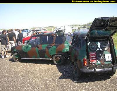 pics-med-13307-272227-renault-4l-sono