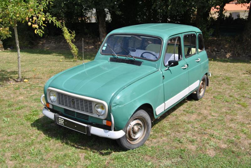 Renault.4_1979_2011.Août_01