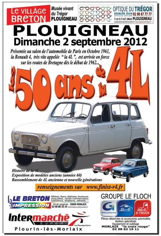 affiche2012