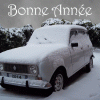 Bonne-année-4L2