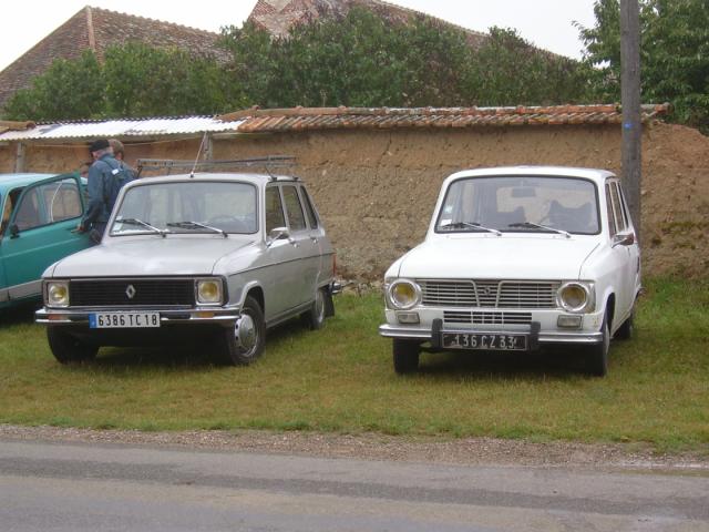 Chartres 06 (52)