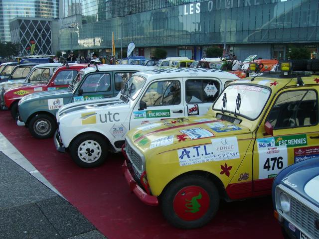 4ltrophy 2007 011