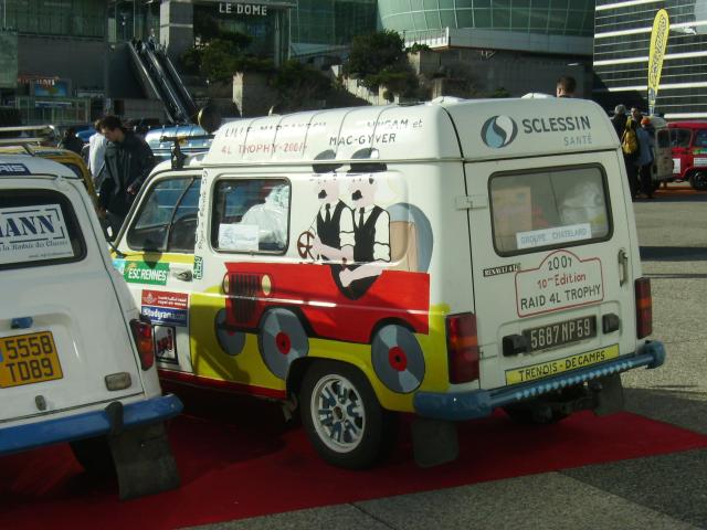 4ltrophy 2007 032