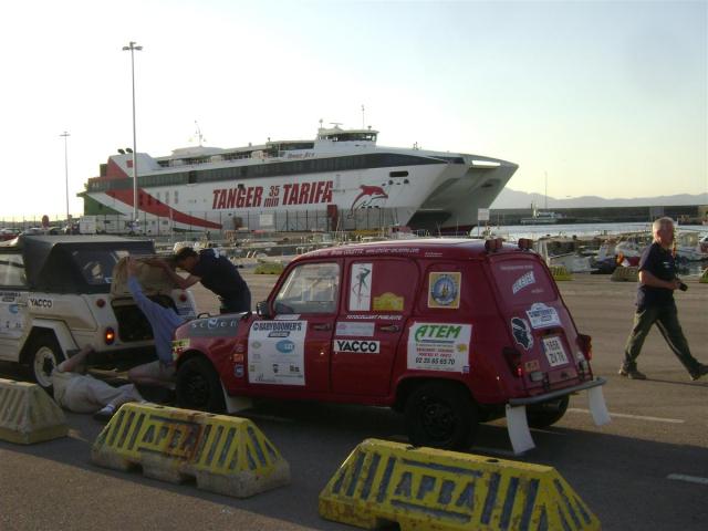 bateau_rapide_tarifa-Tanger[1]