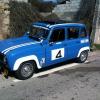 .GORDINI 13