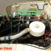 moteur-cleon-4l