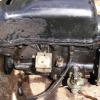 4l aout 2008 moteur tombé 006