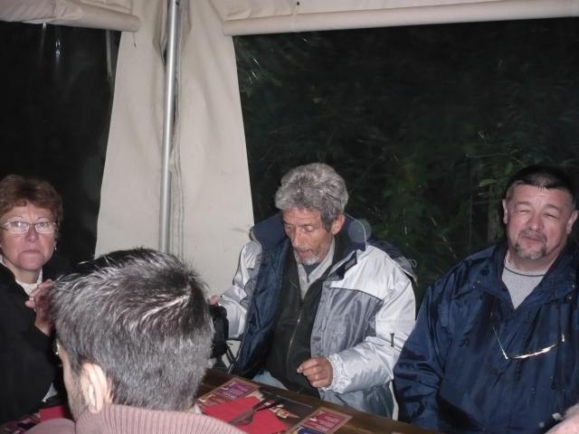 loheac 2008 (169)