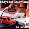 5Gourmandes.1980