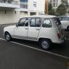 Renault 4L-3