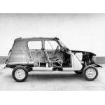 b renault4