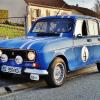 RENAULT 4 G 001