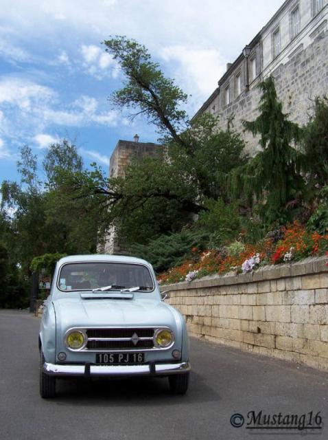 Jardin vert d'Angouleme (16)