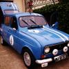 renault quaterrelle 032