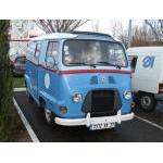 estafette2