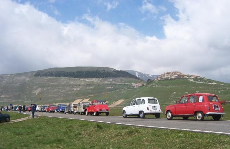 castelluccio2