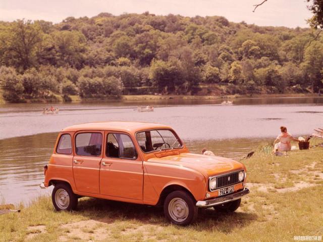 renault_4_1965_03_s