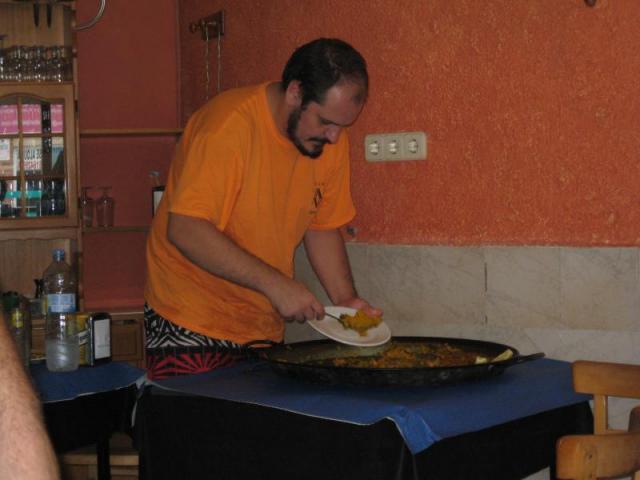 Paella 2011 033