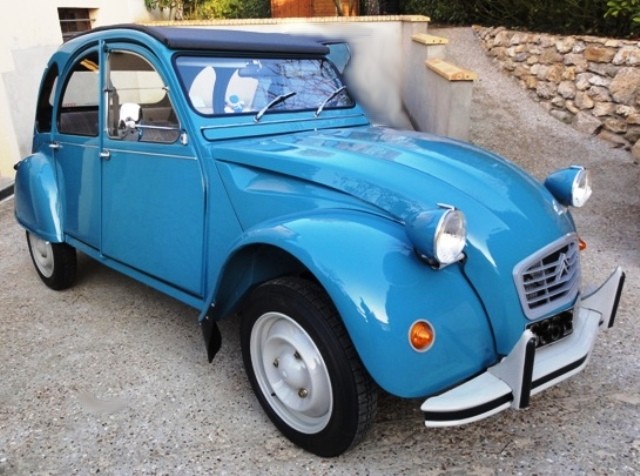 2cv1R