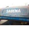 r4 sabena 013