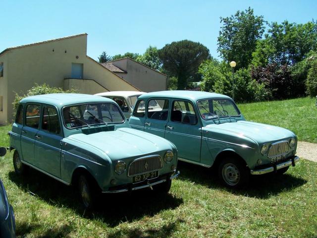 Périgord_le_30-05-2009 (109).JPG