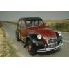 Citroen_2CV_Charleston_1985_001