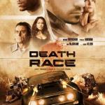 Death_Race