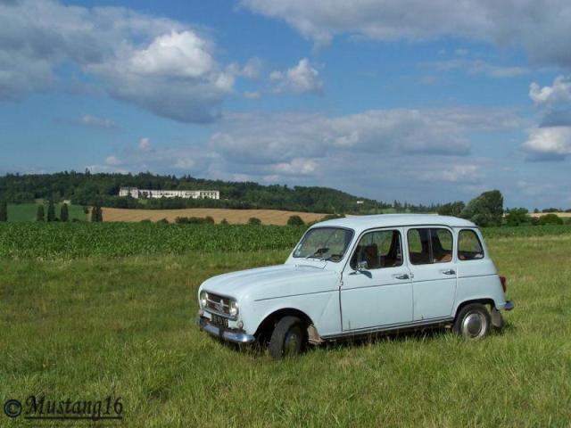 Chateau Rethore Magnac-Lavalette (16)