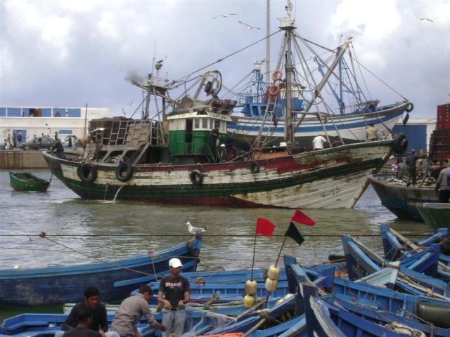 J9_essaouira[1]