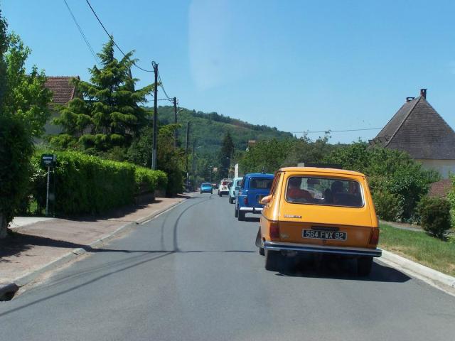 Périgord_le_30-05-2009 (127).JPG