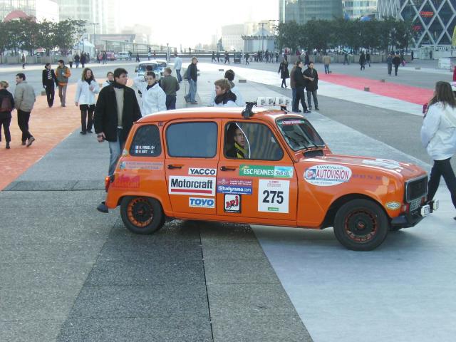 4ltrophy 2007 018