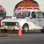 renault4 race